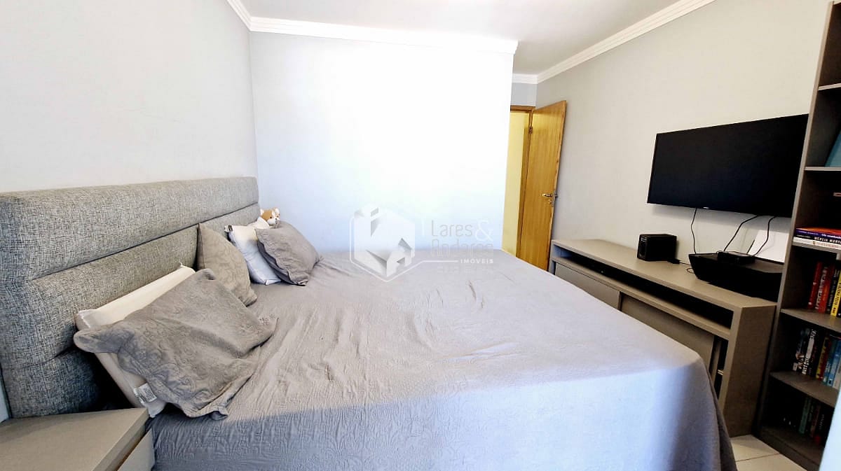 Sobrado, 3 quartos, 144 m² - Foto 41