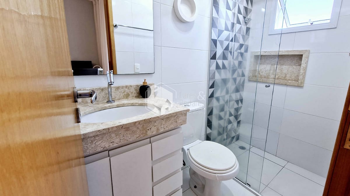 Sobrado, 3 quartos, 144 m² - Foto 44