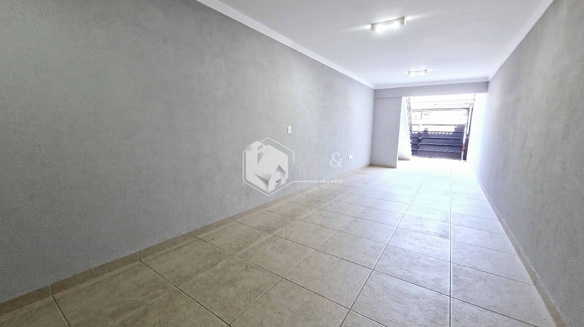 Sobrado, 3 quartos, 144 m² - Foto 45