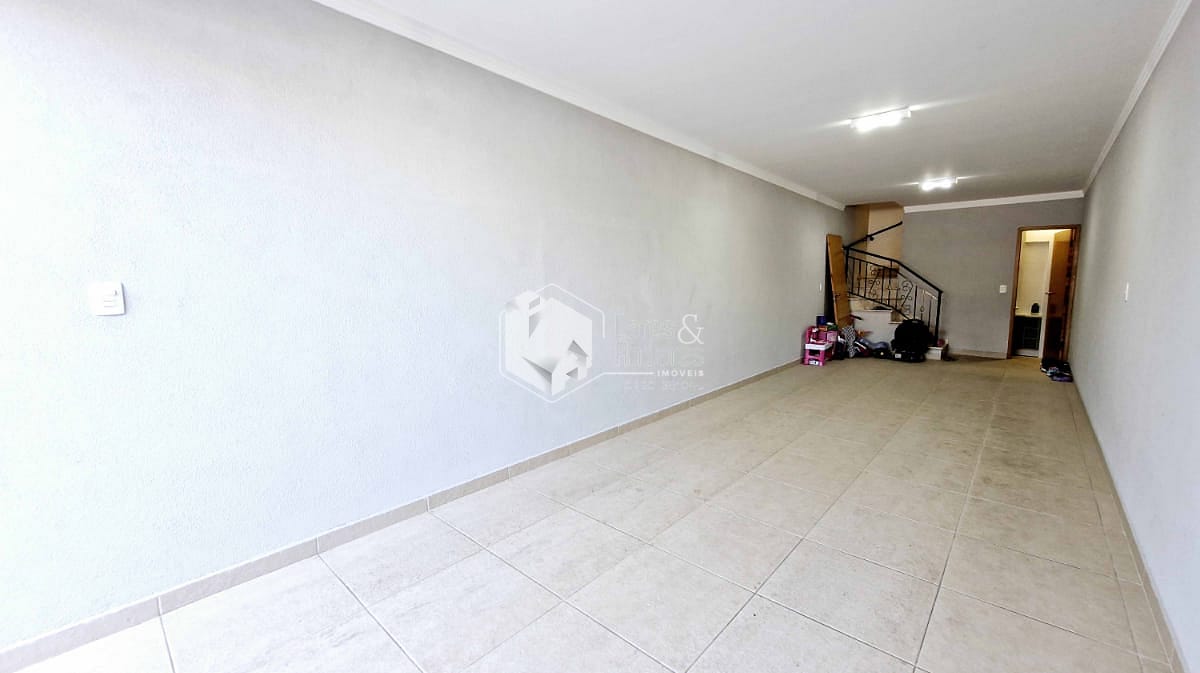 Sobrado, 3 quartos, 144 m² - Foto 46