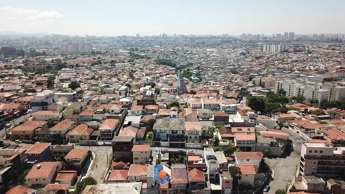 Sobrado, 3 quartos, 144 m² - Foto 52