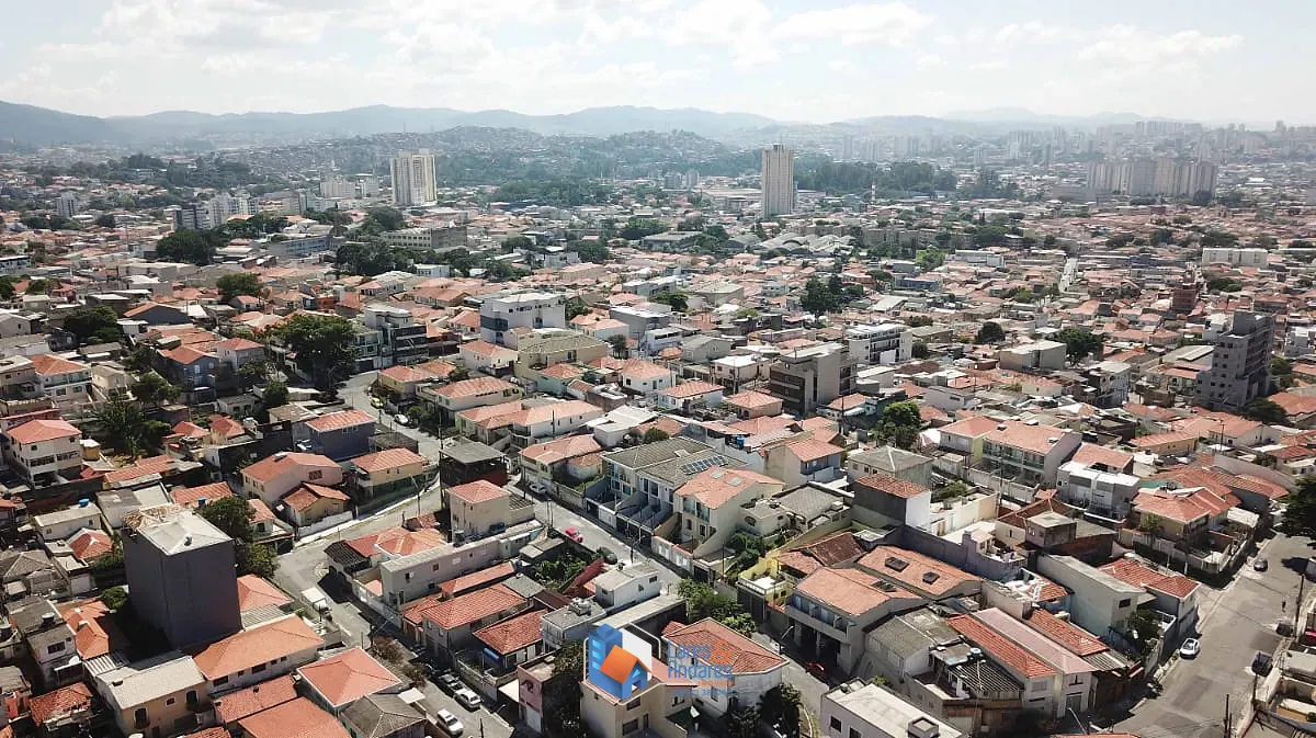 Sobrado, 3 quartos, 144 m² - Foto 53