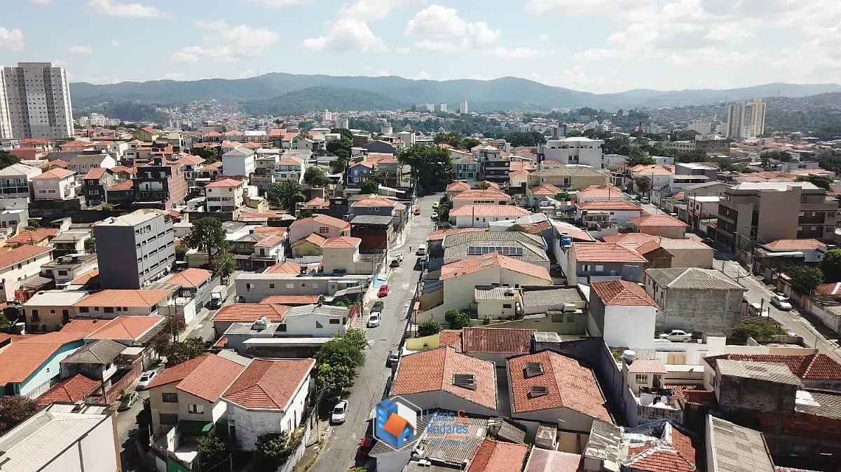 Sobrado, 3 quartos, 144 m² - Foto 55