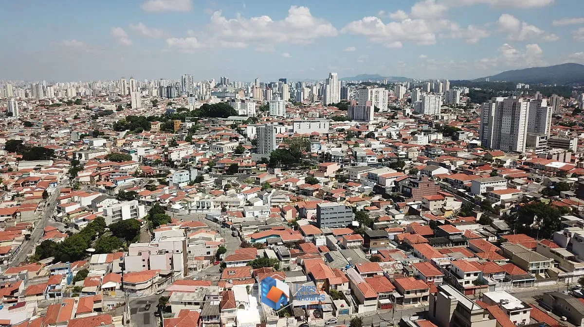 Sobrado, 3 quartos, 144 m² - Foto 56