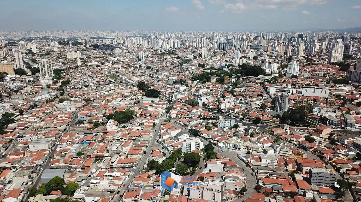 Sobrado, 3 quartos, 144 m² - Foto 57