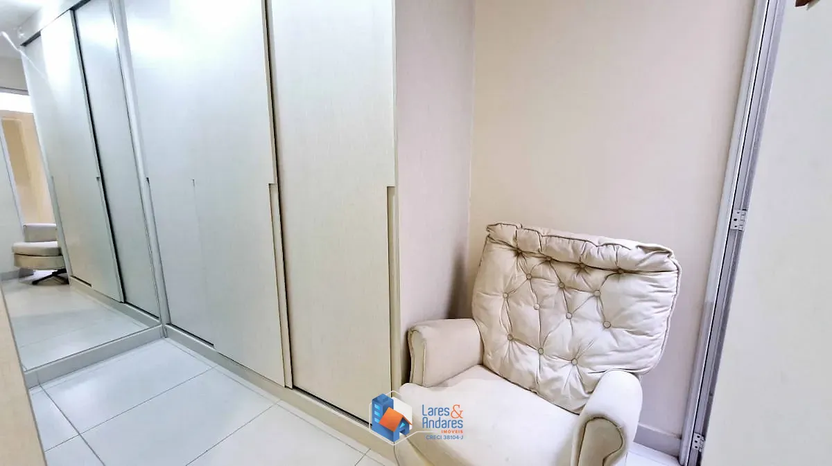 Sobrado, 3 quartos, 144 m² - Foto 33