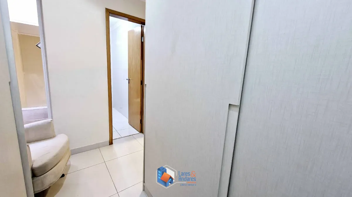 Sobrado, 3 quartos, 144 m² - Foto 34
