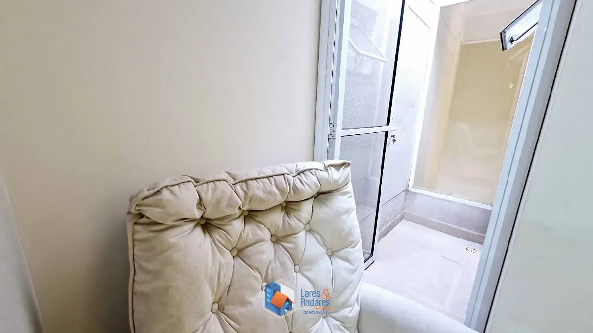 Sobrado, 3 quartos, 144 m² - Foto 35