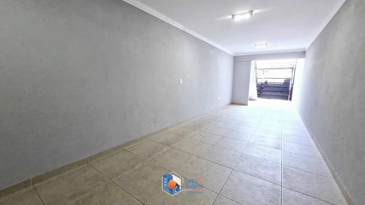 Sobrado, 3 quartos, 144 m² - Foto 45