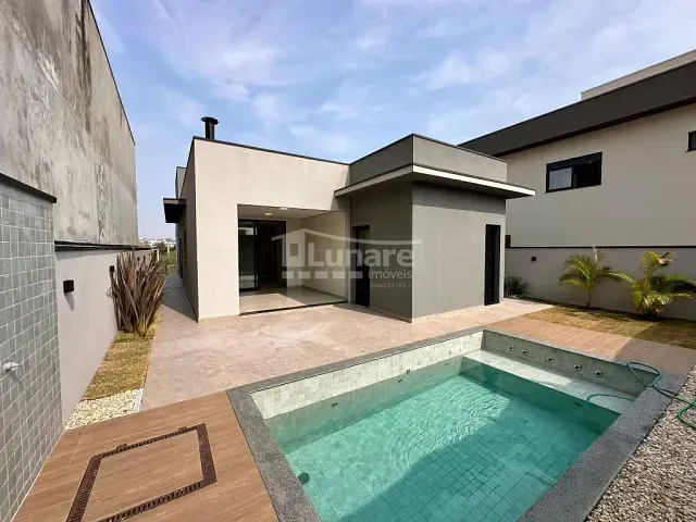 Sobrado com 378m² 4 quartos e 6 banheiros, à venda, no bairro Cézar de Souza em Mogi das Cruzes