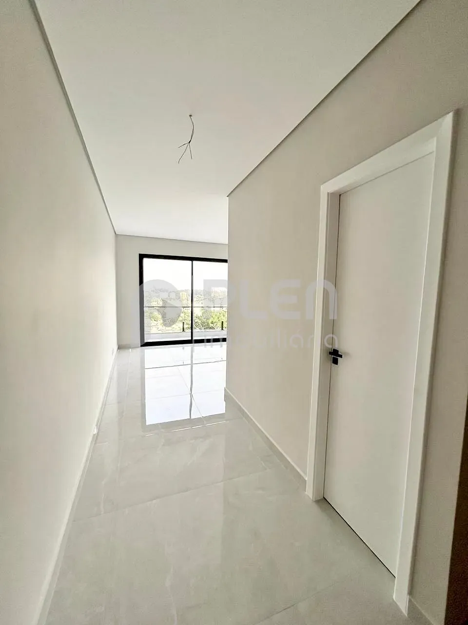 Casa de 4 quartos à venda em Vila Irmãos Arnoni, São Paulo