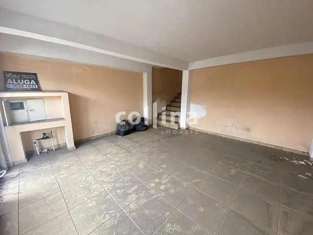 Sobrado com 125m² 3 quartos e 3 banheiros, à venda, no bairro Cidade Das Flores em Osasco