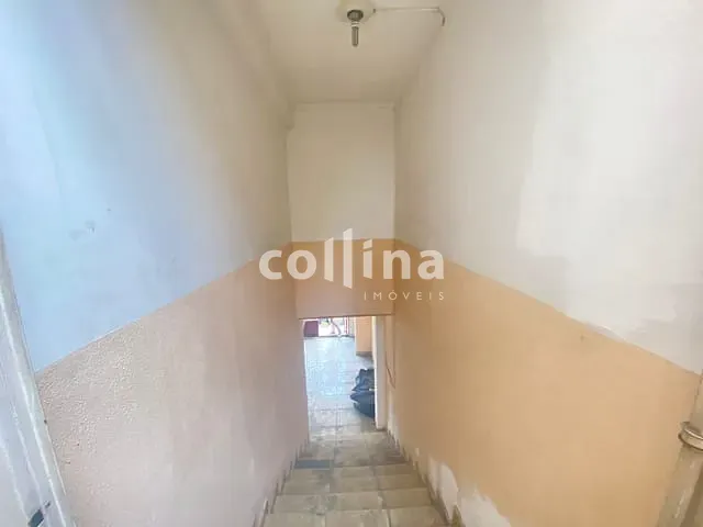 Sobrado com 125m² 3 quartos e 3 banheiros, à venda, no bairro Cidade Das Flores em Osasco