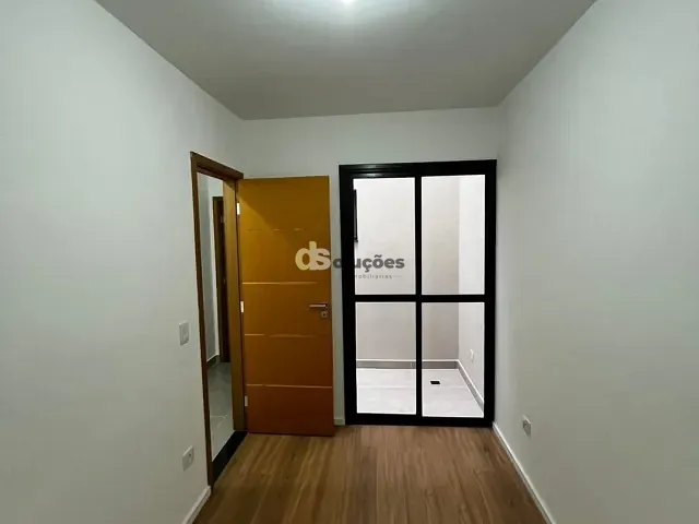 Sobrado 3 quartos e 2 banheiros, à venda, no bairro Vila Romero em São Paulo