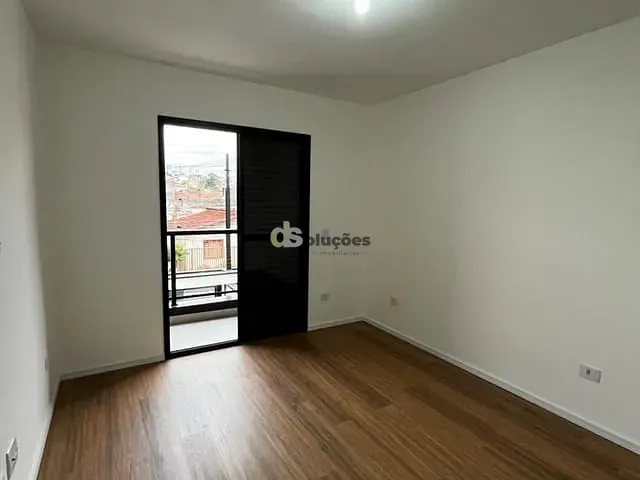 Sobrado 3 quartos e 2 banheiros, à venda, no bairro Vila Romero em São Paulo
