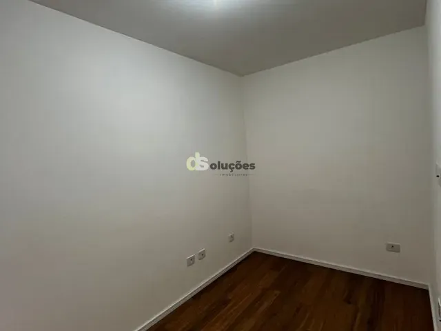 Sobrado 3 quartos e 2 banheiros, à venda, no bairro Vila Romero em São Paulo