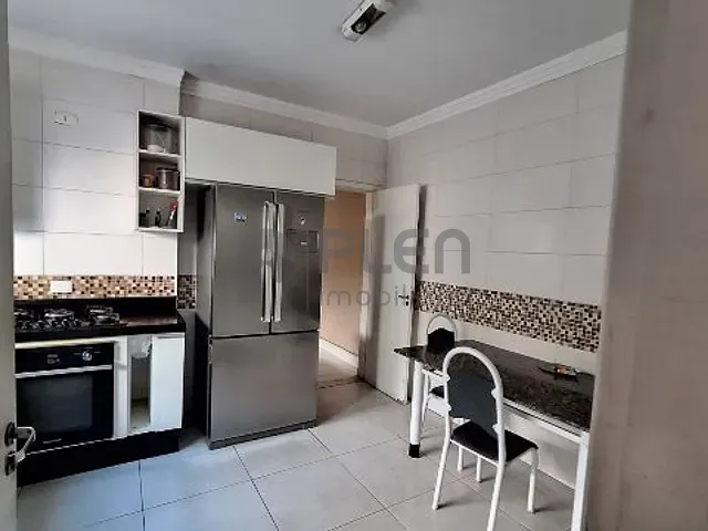 Sobrado 3 quartos e 4 banheiros, à venda, no bairro Jardim São Paulo(Zona Norte) em São Paulo