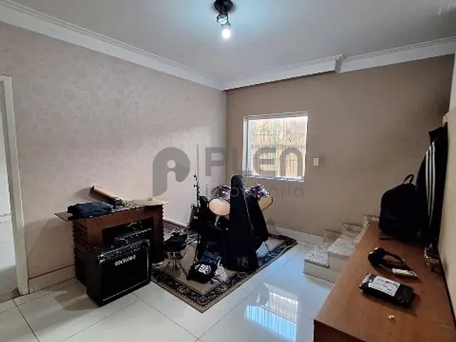 Sobrado 3 quartos e 4 banheiros, à venda, no bairro Jardim São Paulo(Zona Norte) em São Paulo