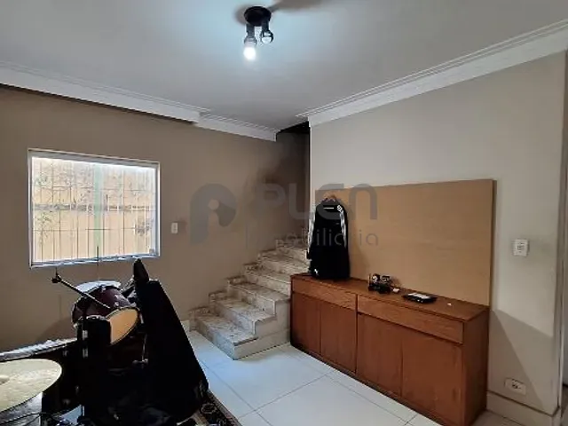 Sobrado 3 quartos e 4 banheiros, à venda, no bairro Jardim São Paulo(Zona Norte) em São Paulo
