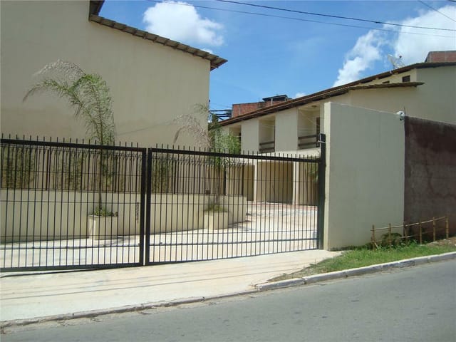 Foto do Sobrado - Sobrado Residencial à venda, Jardim Britânia, São Paulo - SO1428. | ZONA LESTE IMÓVEIS