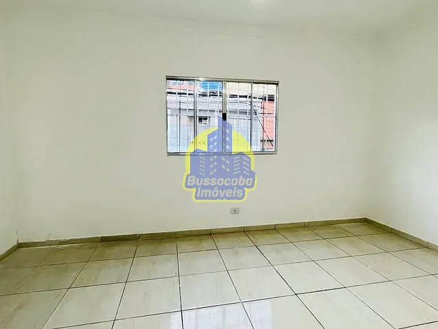 Sobrado 6 quartos e 4 banheiros, à venda, no bairro Jardim Novo Horizonte em Carapicuíba