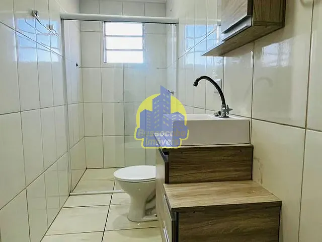 Sobrado 6 quartos e 4 banheiros, à venda, no bairro Jardim Novo Horizonte em Carapicuíba
