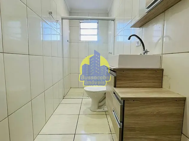 Sobrado 6 quartos e 4 banheiros, à venda, no bairro Jardim Novo Horizonte em Carapicuíba