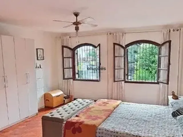 Sobrado 3 quartos e 2 banheiros, à venda, no bairro Vila Guilherme em São Paulo