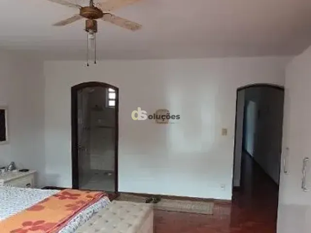 Sobrado 3 quartos e 2 banheiros, à venda, no bairro Vila Guilherme em São Paulo