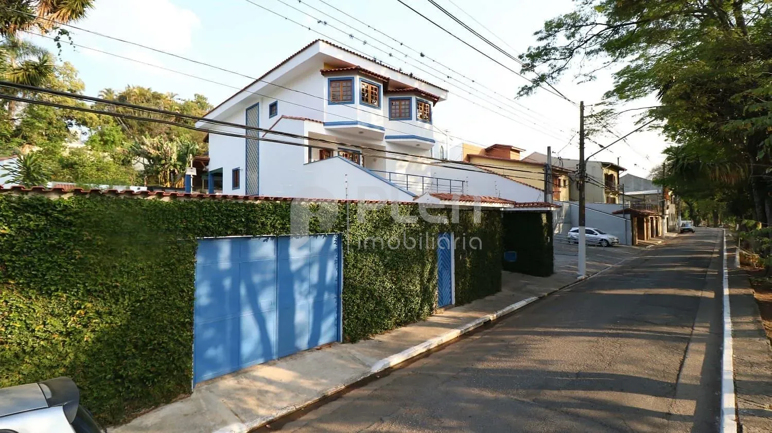 Casa de 3 quartos à venda em Tremembé, São Paulo