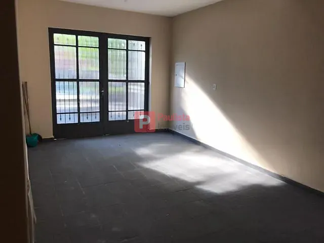 Sobrado com 300m², à venda, no bairro Campo Belo em São Paulo