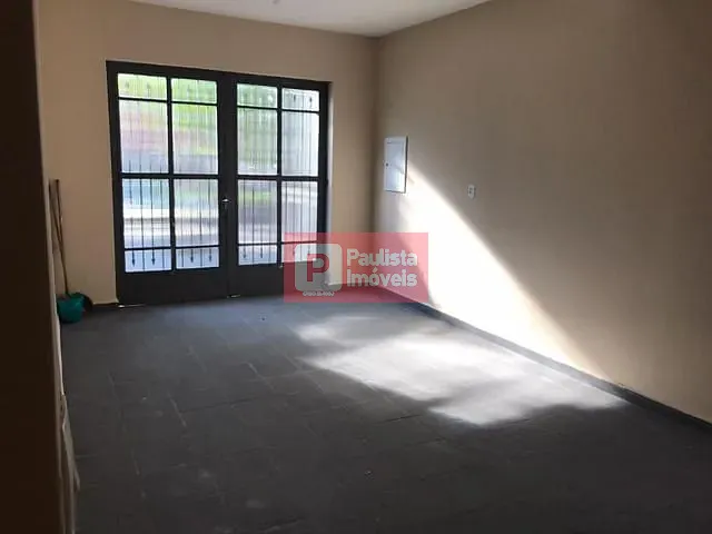 Sobrado com 300m², à venda, no bairro Campo Belo em São Paulo