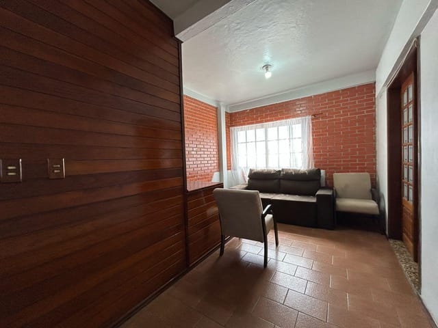 Casa com 167m² 3 quartos e 3 banheiros, à venda, no bairro Fragata em Pelotas