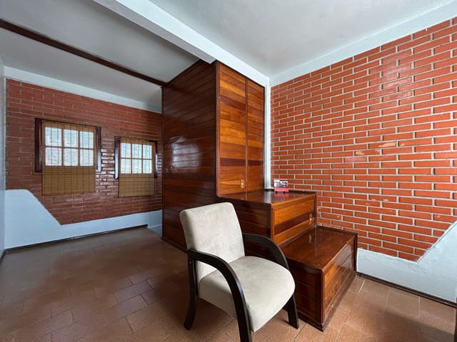 Casa com 167m² 3 quartos e 3 banheiros, à venda, no bairro Fragata em Pelotas