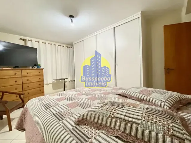 Sobrado com 166m² 3 quartos e 2 banheiros, à venda, no bairro Vila Campestre em São Paulo