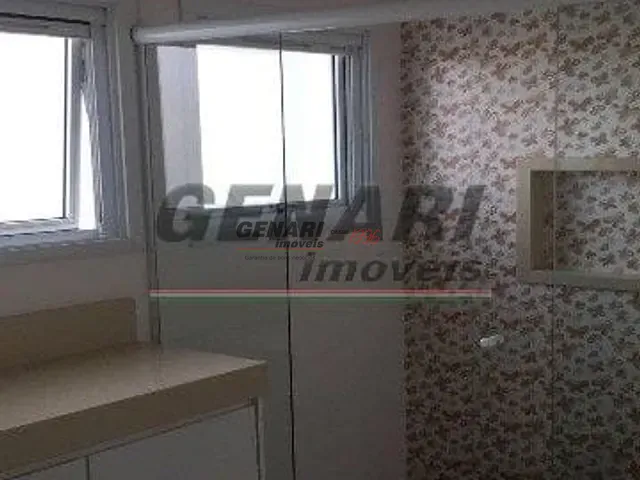 Sobrado com 500m² 3 quartos e 5 banheiros, à venda, no bairro Jardim Maison Du Parc em Indaiatuba