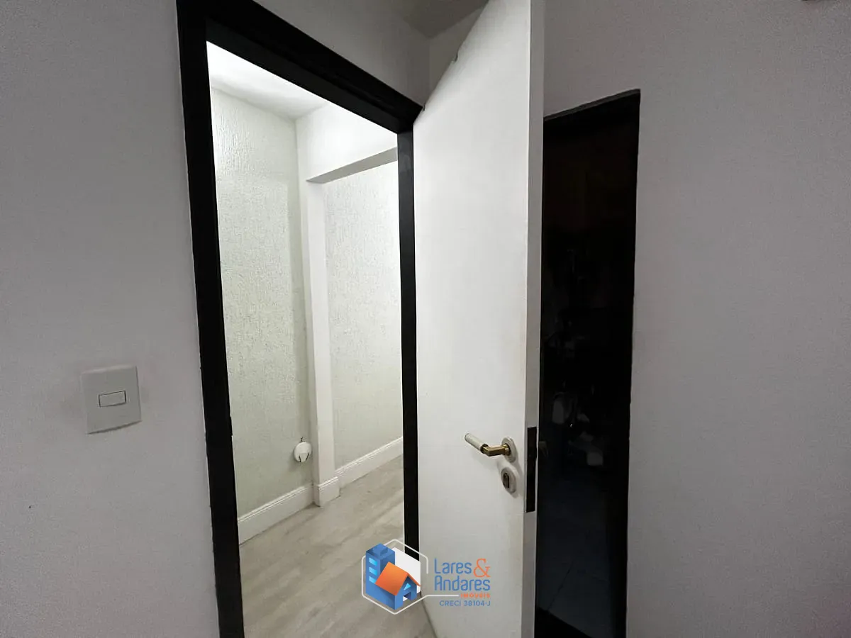 Sobrado, 3 quartos, 203 m² - Foto 20