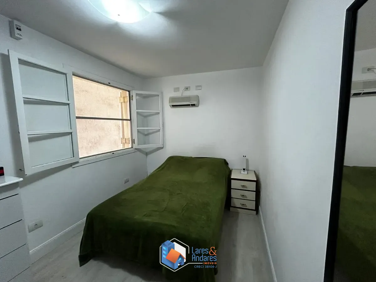Sobrado, 3 quartos, 203 m² - Foto 21