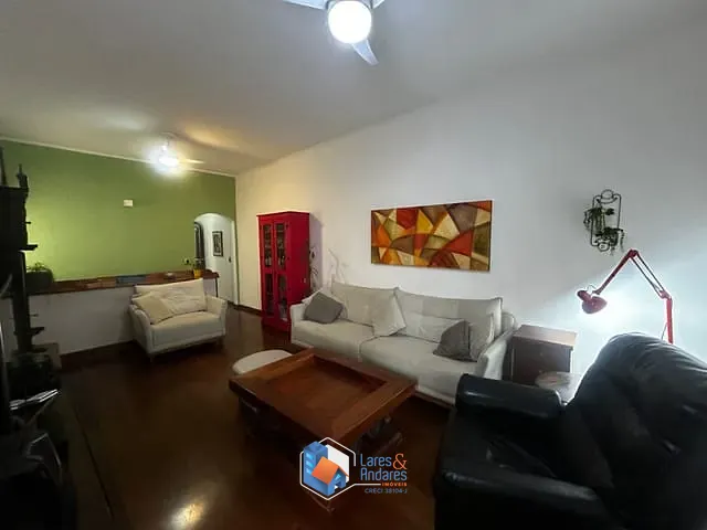 Sobrado com 170m² 3 quartos e 5 banheiros, à venda, no bairro Jardim São Paulo(Zona Norte) em São Paulo