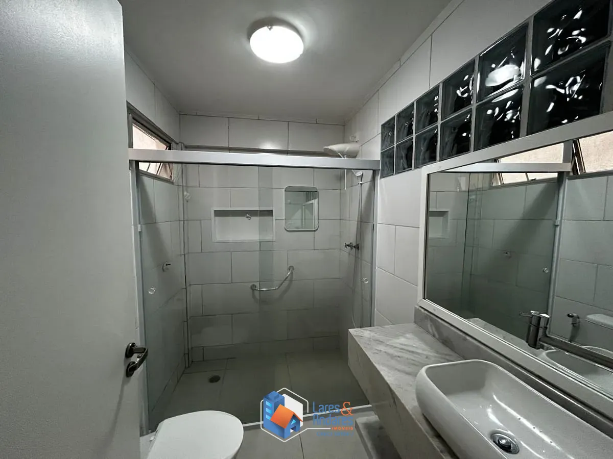 Sobrado, 3 quartos, 203 m² - Foto 24