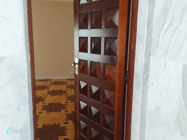 Sobrado com 188m² 3 quartos e 5 banheiros, à venda, no bairro Vila Albertina em São Paulo