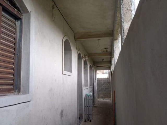 Foto do Sobrado - Sobrado com 2 dormitórios à venda, 141 m² por R$ 330.000,00 - Parque Interlagos - São José dos Campos/SP | INDEPENDENCE NEGOCIOS IMOBILIARIOS LTDA