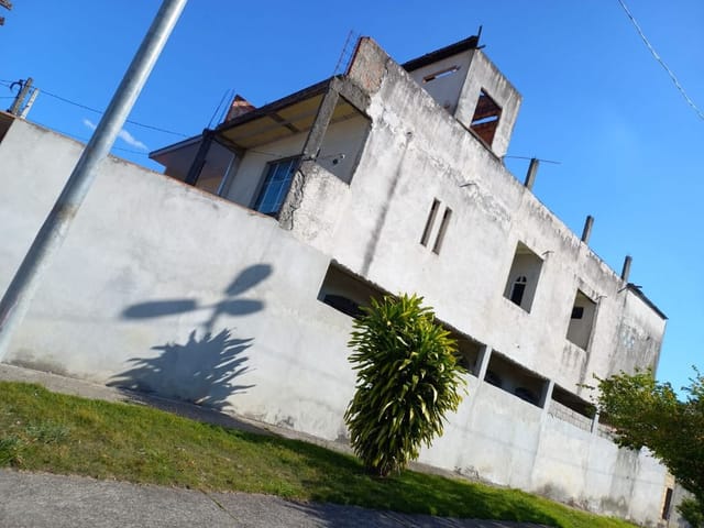 Foto do Sobrado - Sobrado com 2 dormitórios à venda, 141 m² por R$ 330.000,00 - Parque Interlagos - São José dos Campos/SP | INDEPENDENCE NEGOCIOS IMOBILIARIOS LTDA