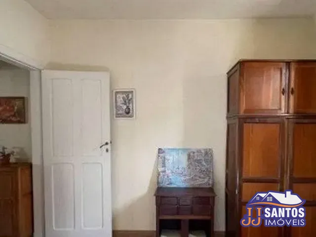 Sobrado com 64m² 2 quartos e 1 banheiro, à venda, no bairro Mooca em São Paulo
