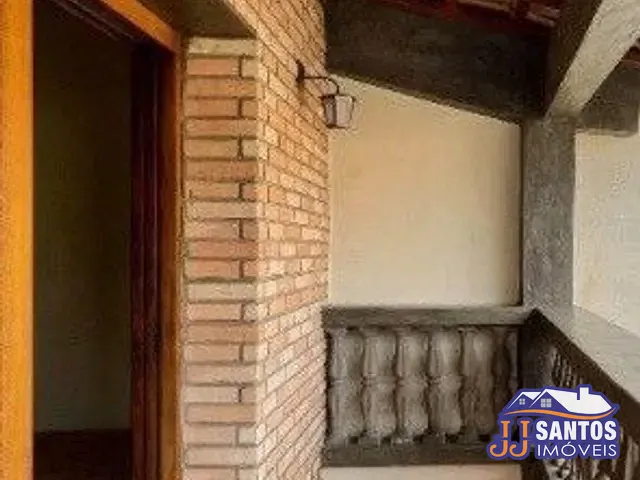 Sobrado com 64m² 2 quartos e 1 banheiro, à venda, no bairro Mooca em São Paulo