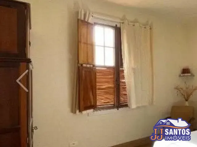 Sobrado com 64m² 2 quartos e 1 banheiro, à venda, no bairro Mooca em São Paulo