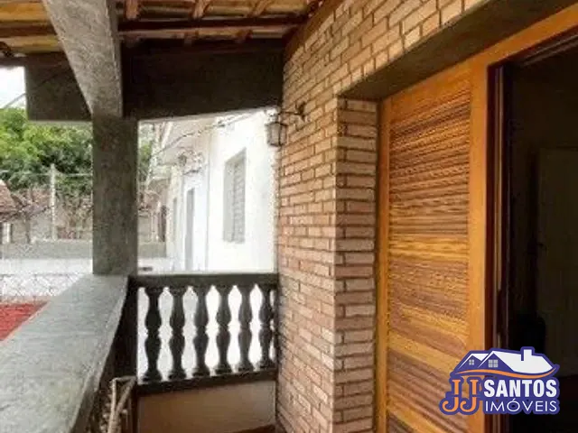Sobrado com 64m² 2 quartos e 1 banheiro, à venda, no bairro Mooca em São Paulo