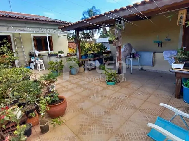 Sobrado com 220m² 3 quartos e 4 banheiros, à venda, no bairro Parque Mandaqui em São Paulo