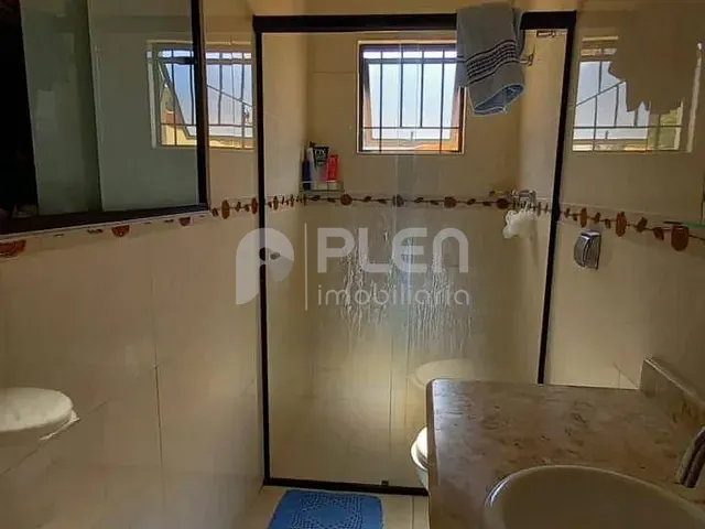 Sobrado com 220m² 3 quartos e 4 banheiros, à venda, no bairro Parque Mandaqui em São Paulo