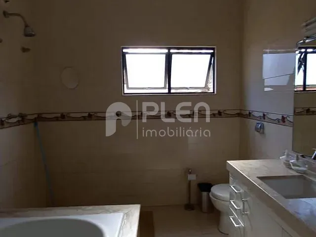 Sobrado com 220m² 3 quartos e 4 banheiros, à venda, no bairro Parque Mandaqui em São Paulo